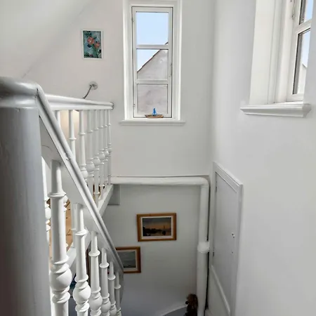 Villa Cozy In On Aero