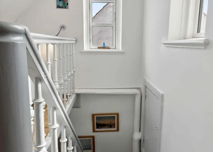 Villa Cozy In On Aero