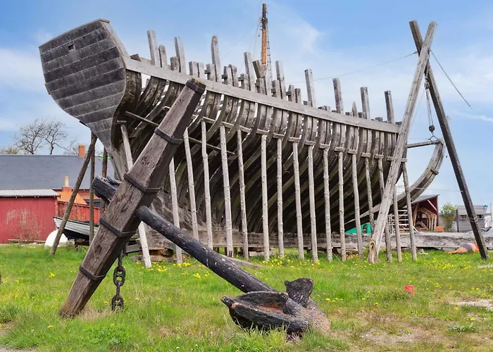 Cozy In On Aero Villa *